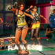 Illustration for article titled MTV Owners Plan to Ditch Rock Band Creators